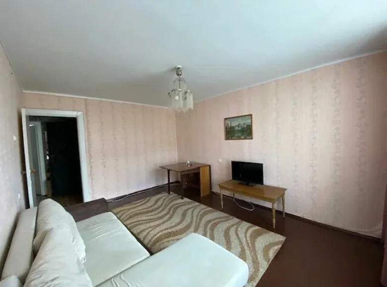 Квартира 2 комнаты 42 м² Орша, Беларусь