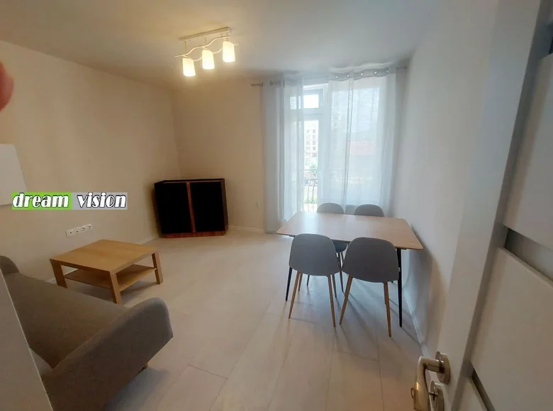 Apartment 96 m² Sofia City, Bulgaria