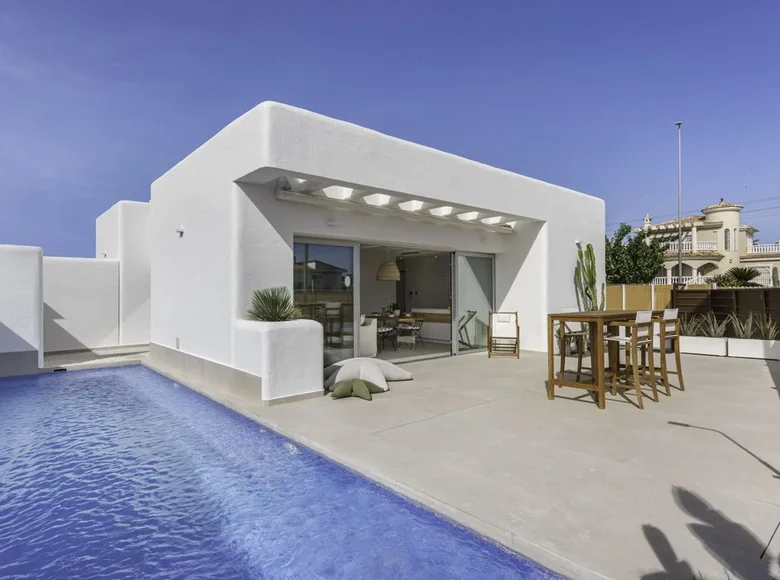 villa de 3 chambres 101 m² Izhevsk, Russie
