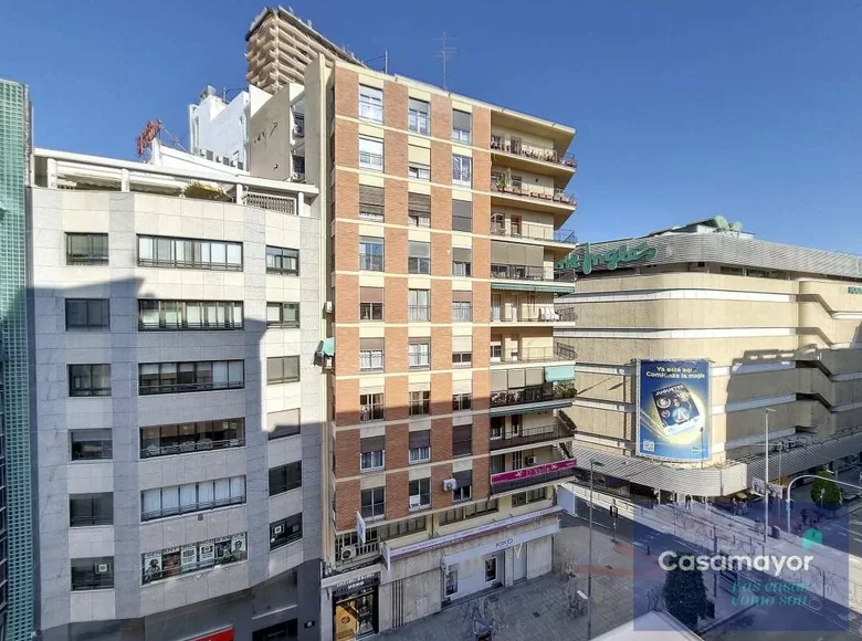 Apartamento 155 m² Alicante, España