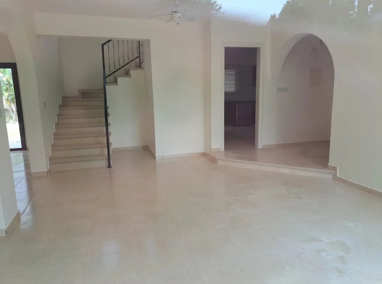 Haus 3 Schlafzimmer 189 m² Kouklia, Cyprus