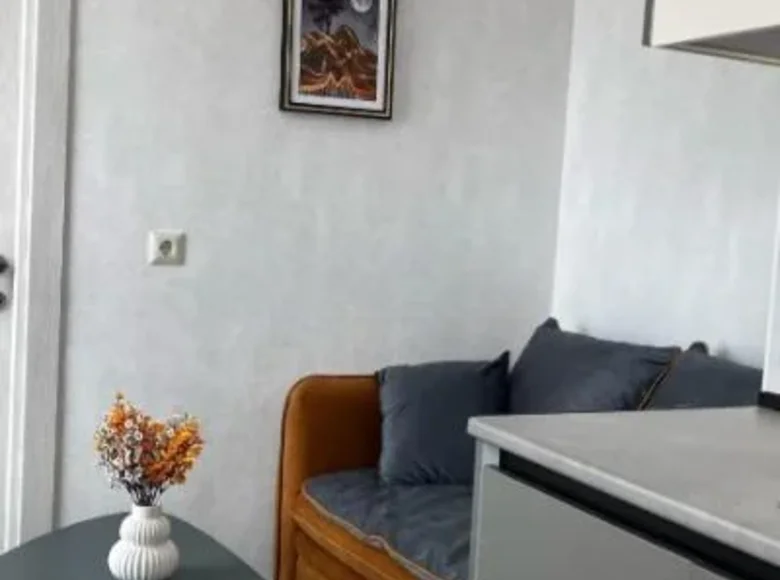 Mieszkanie 3 pokoi 53 m² Tbilisi, Gruzja