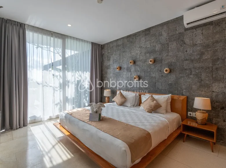 1 bedroom Villa  Pecatu, Indonesia