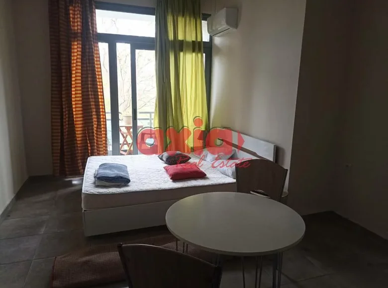 Studio 50 m² in Kavala Municipality, Griechenland