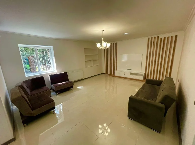 Wohnung 3 zimmer 105 m² Tiflis, Georgien