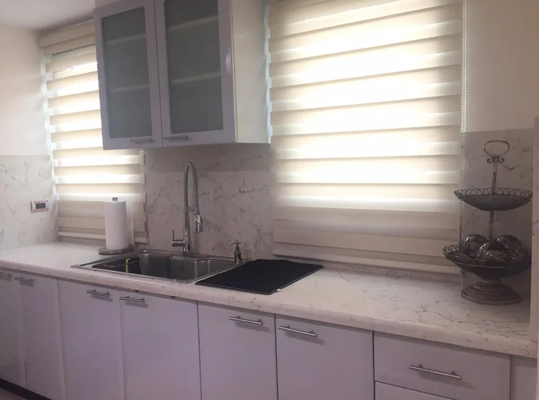Kondominium 3 Schlafzimmer 145 m² Taguig, Philippinen