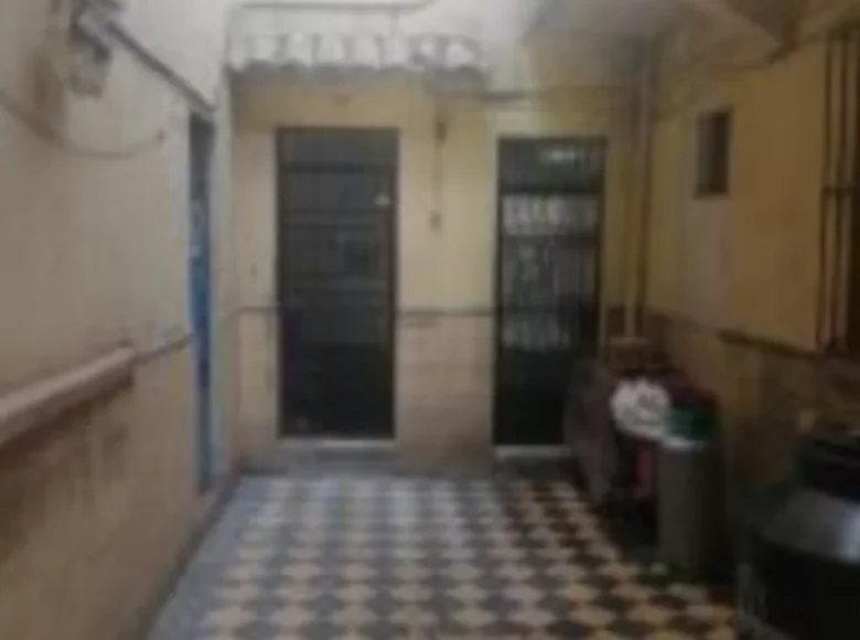 Haus 267 m² Mexiko-Stadt, Mexiko
