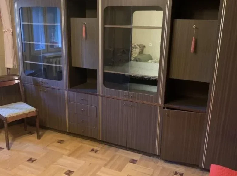 Appartement 3 chambres 69 m² Sievierodonetsk, Ukraine