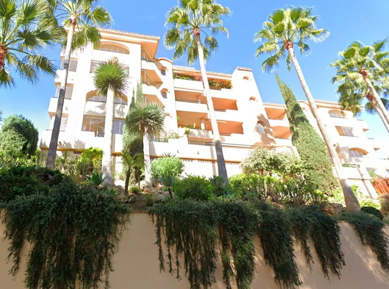 Appartement 3 chambres 151 m² Artola, Espagne