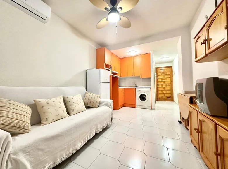 Apartamento  Torrevieja, Španjolska