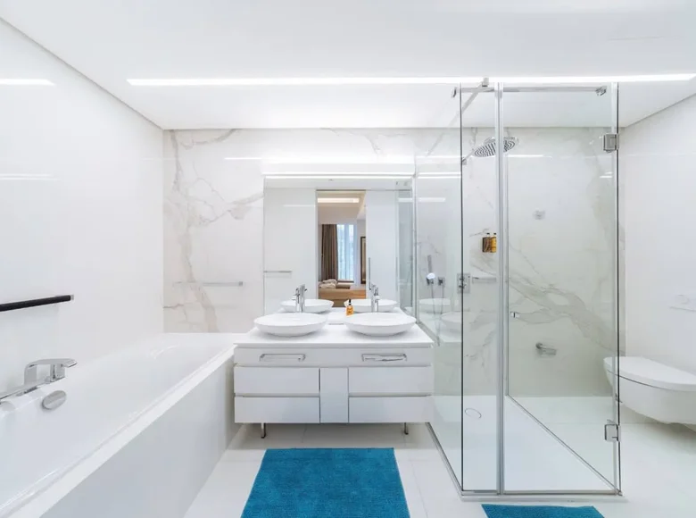Apartment  Budva, Montenegro