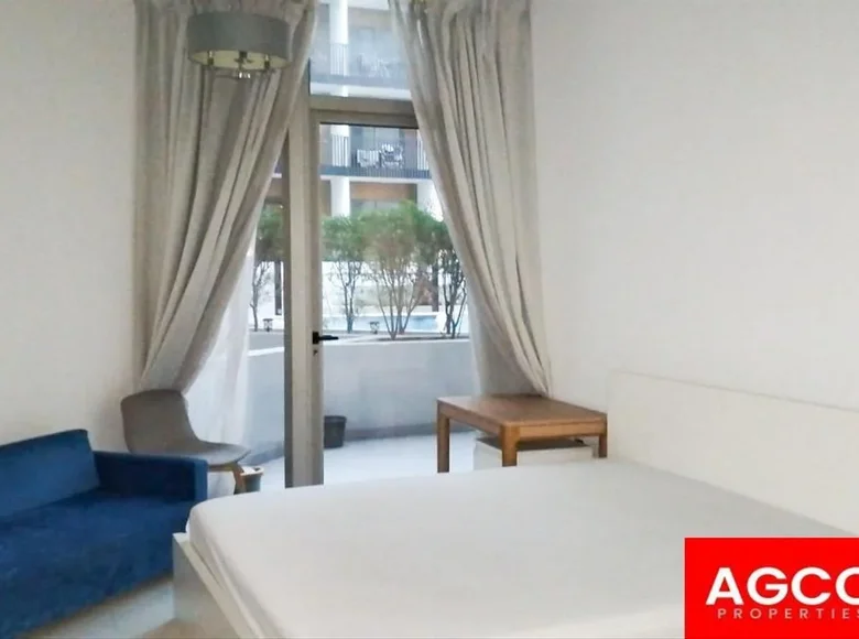 Квартира 397 м² Дубай, ОАЭ