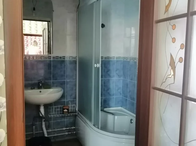 Mieszkanie 2 pokoi 80 m² Odessa, Ukraina