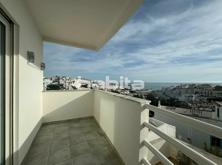 Wohnung 2 Zimmer 89 m² Albufeira, Portugal