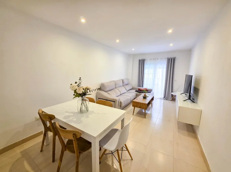 Appartement 2 chambres 68 m² Manilva, Espagne