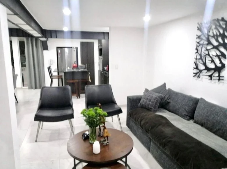 Дом 4 спальни 270 м² Interlomas, Мексика