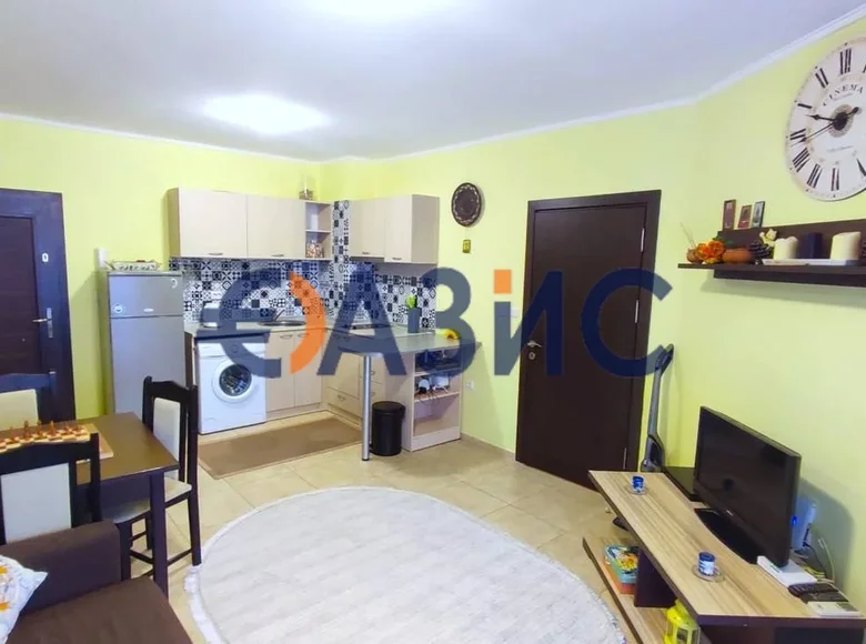 Appartement 3 chambres 85 m² Ravda, Bulgarie