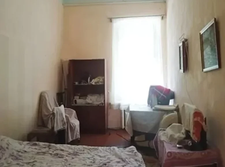 Appartement 1 chambre 30 m² Sievierodonetsk, Ukraine