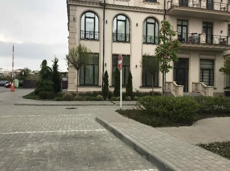 Mieszkanie 3 pokoi 862 m² Siewierodonieck, Ukraina