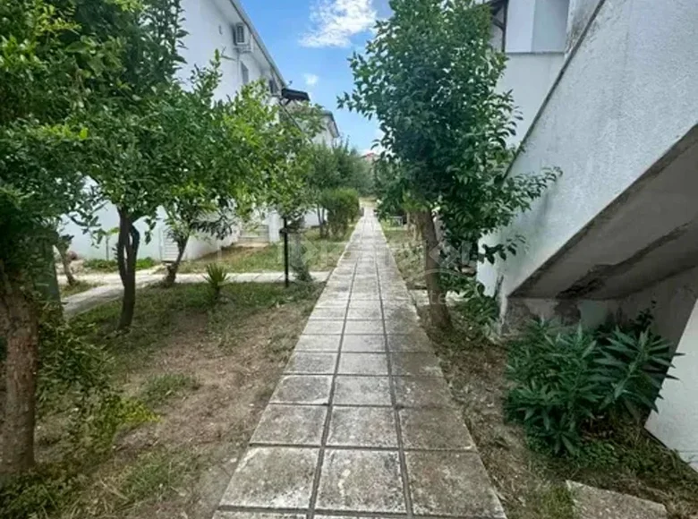 Appartement 2 chambres 40 m² Pefkochori, Grèce