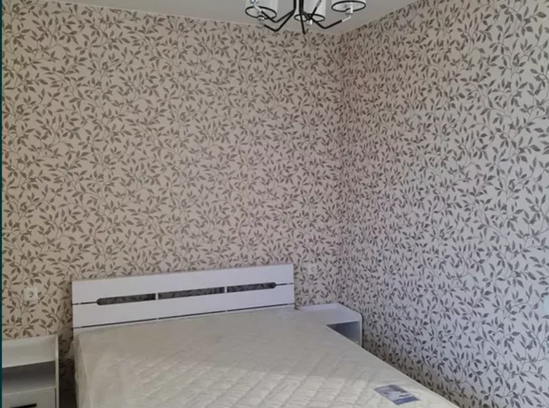 Mieszkanie 1 pokój 32 m² Odessa, Ukraina