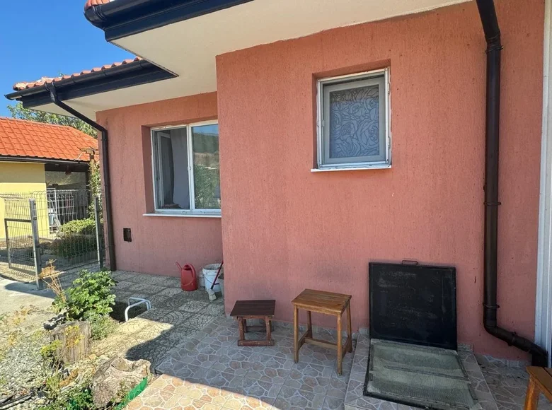 Maison 4 chambres 160 m² Kocharitsa, Bulgarie