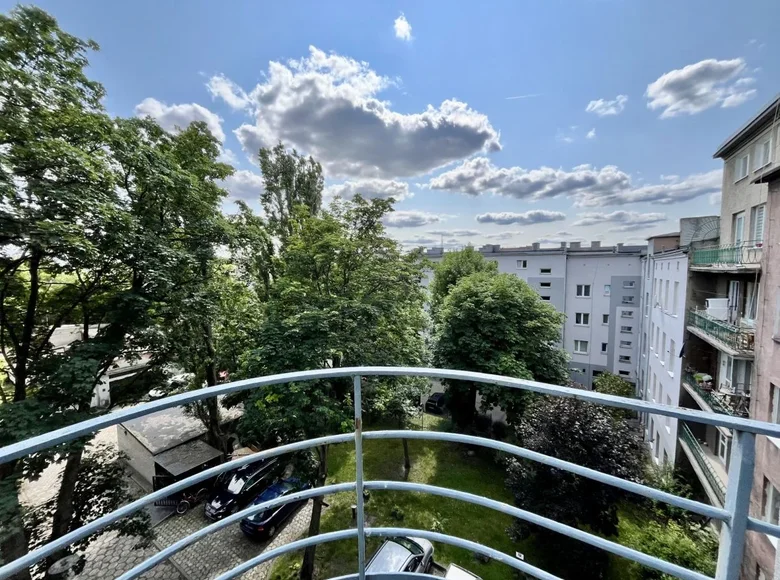 Mieszkanie 1 pokój 88 m² Konstantynów Łódzki, Polska