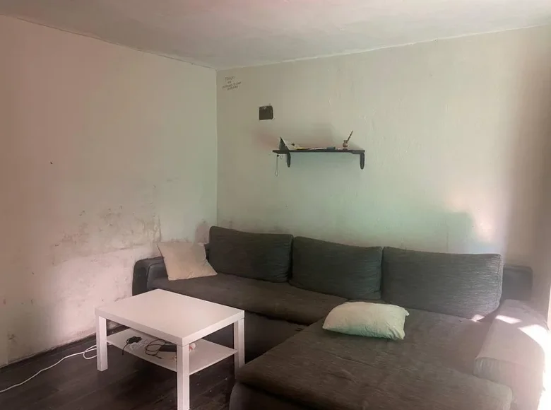 Maison 1 chambre 40 m² Misici, Monténégro