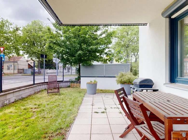 3 room apartment 69 m² Vienna, Austria