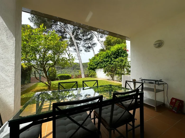 Adosado 3 habitaciones 174 m² Palafrugell, Španjolska