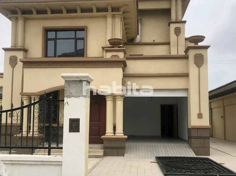 Villa de 6 habitaciones 291 m² East Legon, Ghana