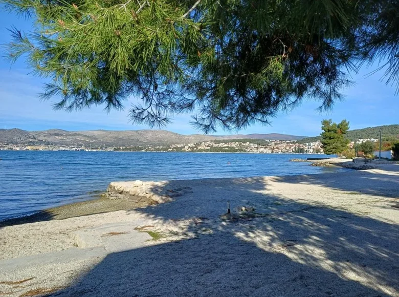 Hotel 375 m² Split-Dalmatia County, Chorwacja