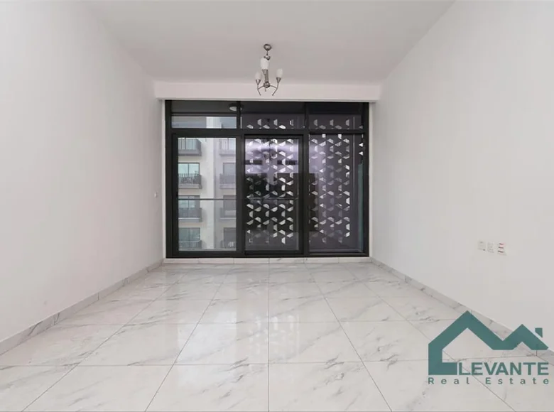 Wohnung 464 m² Dubai, Vereinigte Arabische Emirate