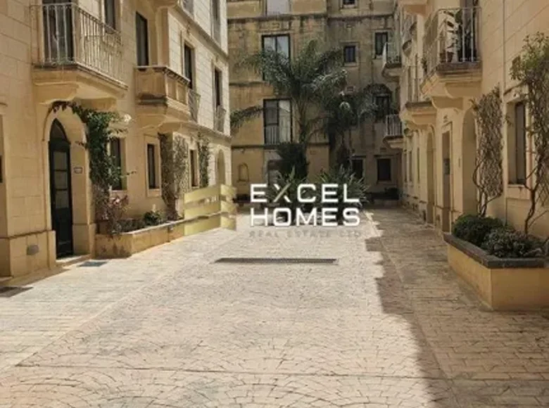 3 bedroom apartment  Xewkija, Malta