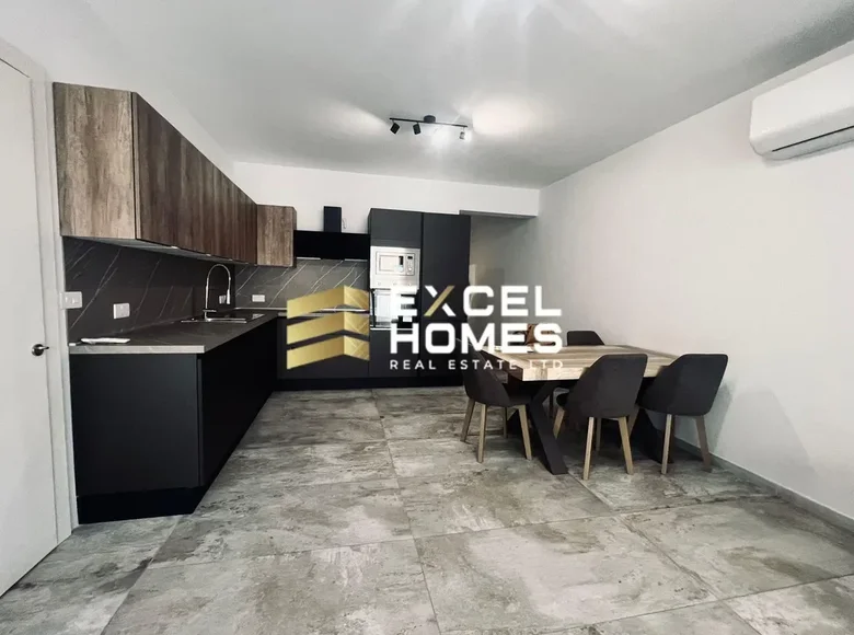 Apartamento 3 habitaciones  Sannat, Malta