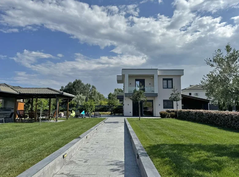 Casa de campo 4 habitaciones 120 m² Plaka Litochorou, Grecia