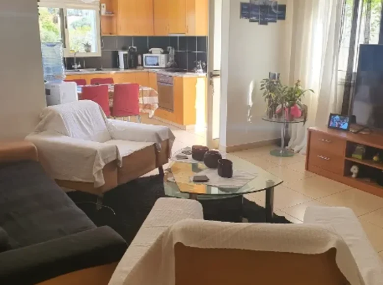 Dom 3 pokoi 135 m² Apsiou, Cypr