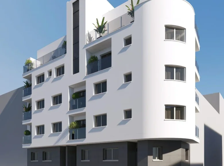 2 bedroom apartment 75 m² Izhevsk, Russia
