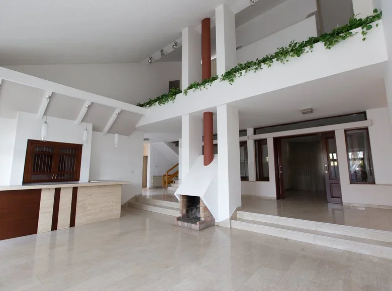 Дом 4 спальни 352 м² Никосия, Кипр