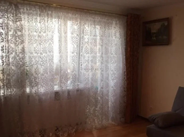 Appartement 3 chambres 93 m² Sievierodonetsk, Ukraine