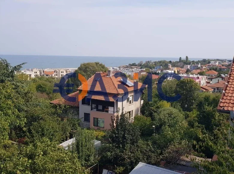 Dom 5 pokojów 520 m² Chernomorets, Bułgaria