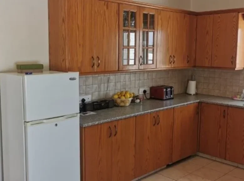 Maison 3 chambres 140 m² Kiti, Chypre