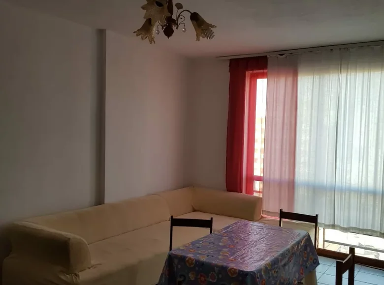 2 bedroom apartment 73 m² Durres, Albania