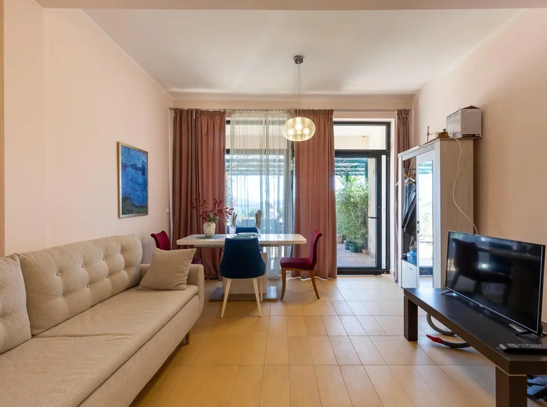 Apartamento 2 habitaciones , Todos los paises