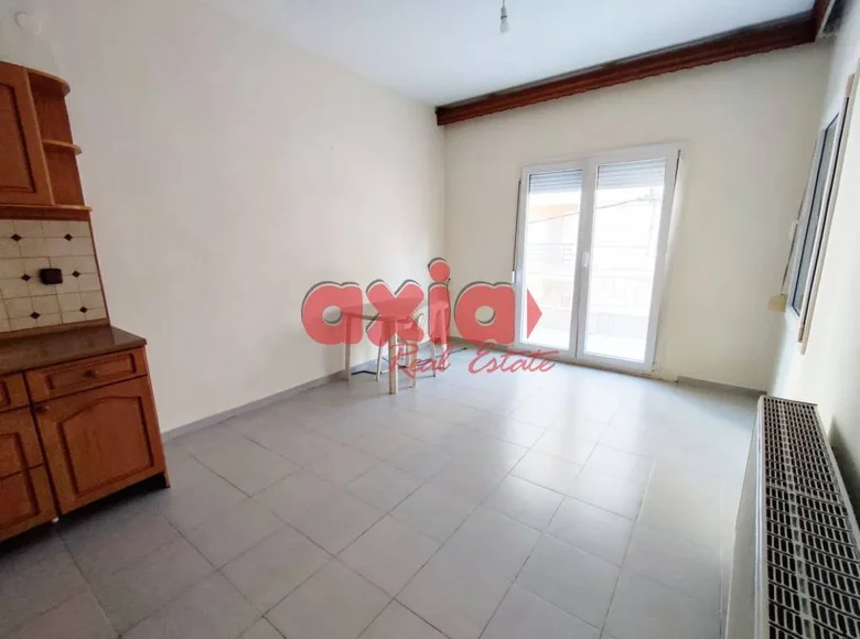 Apartamento 2 habitaciones 80 m² Kavala Prefecture, Grecia