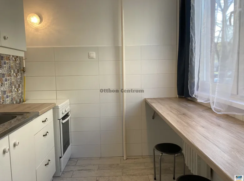 Apartamento 3 habitaciones 69 m² Budapest, Hungría