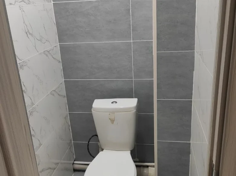 Kvartira 3 xonalar 75 m² Toshkentda