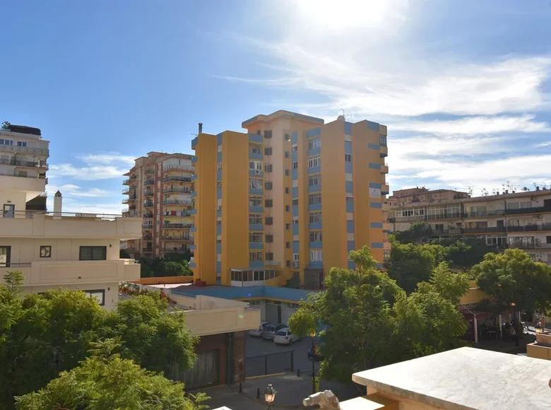 Appartement 3 chambres 99 m² Fuengirola, Espagne