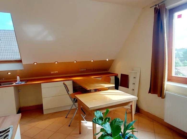 Haus 4 Zimmer 154 m² Budapest, Ungarn