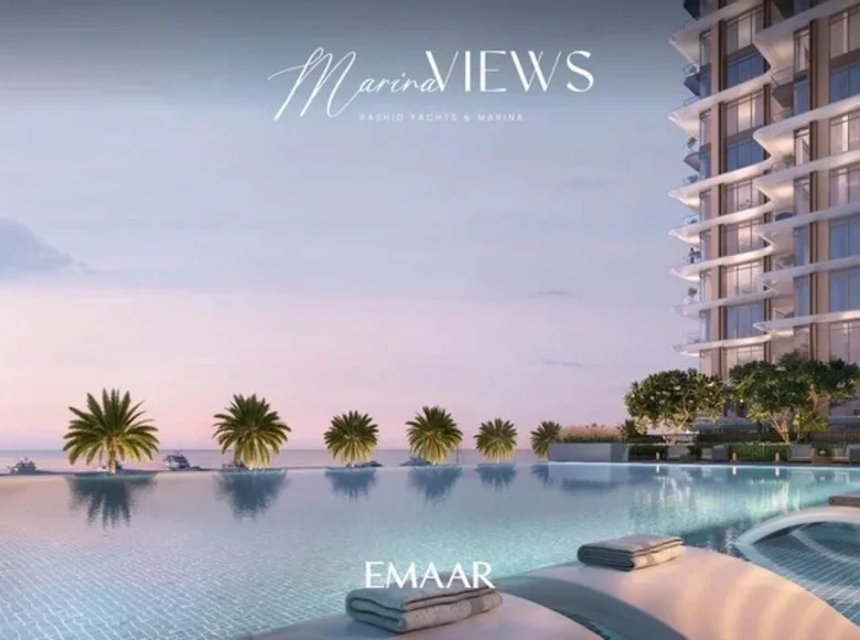 3 bedroom villa 157 m² Dubai, United Arab Emirates